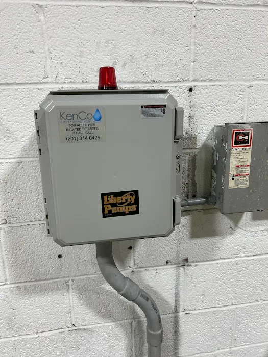 KenCo Environmental LLC Picture 9