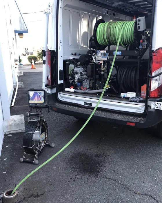 KenCo Environmental LLC Picture 10