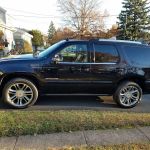 Robert Battersby Plumbing & Heating