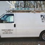 Rivers Plumbing, Heating & Air Conditioning HVACR LLC