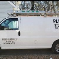 Rivers Plumbing, Heating & Air Conditioning HVACR LLC ico