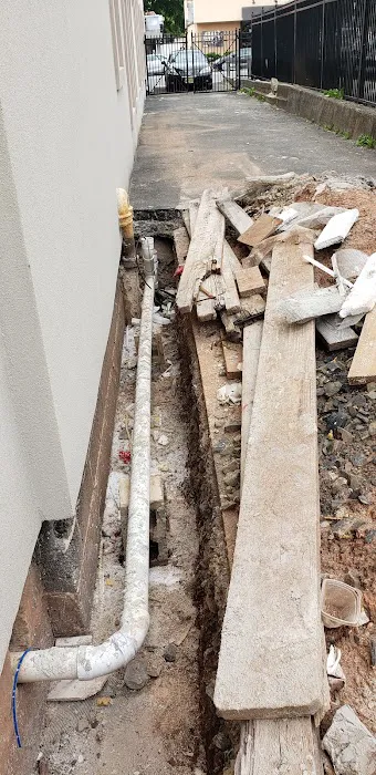 Rivers Plumbing, Heating & Air Conditioning HVACR LLC Picture 7
