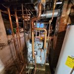 Excellence Plumbing Service Woodland Park, Plumber, Heating & HVAC