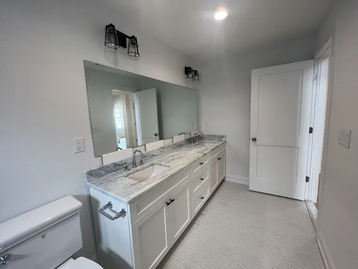 Excellence Plumbing Service Woodland Park, Plumber, Heating & HVAC Picture 3