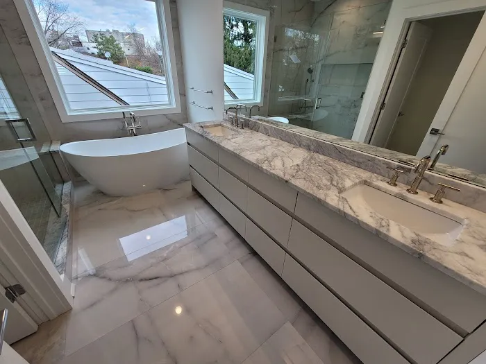 Excellence Plumbing Service Woodland Park, Plumber, Heating & HVAC Picture 4