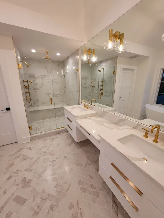 Excellence Plumbing Service Woodland Park, Plumber, Heating & HVAC Picture 6
