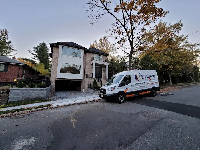 Excellence Plumbing Service Woodland Park, Plumber, Heating & HVAC Picture 10