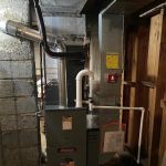 MarGo Plumbing Heating Cooling Inc.
