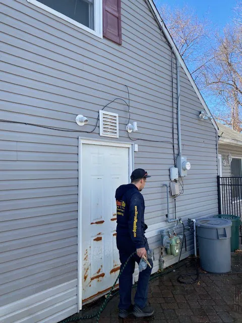 MarGo Plumbing Heating Cooling Inc. Picture 8