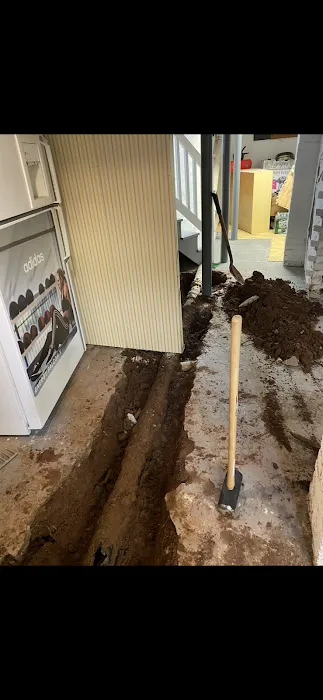 Resolute Sewer & Drain Cleaning LLC Picture 10