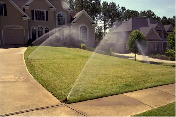 Visentin Plumbing and Heating Inc Picture 1