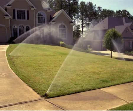Visentin Plumbing and Heating Inc