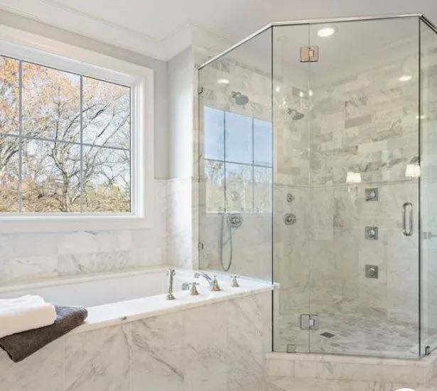 Visentin Plumbing and Heating Inc Picture 7