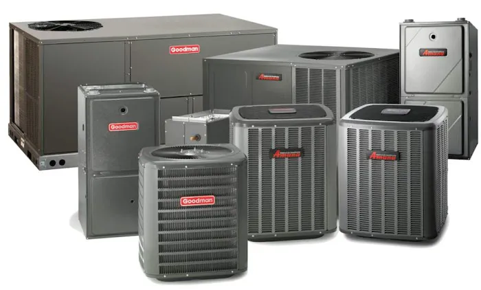 Visentin Plumbing and Heating Inc Picture 5