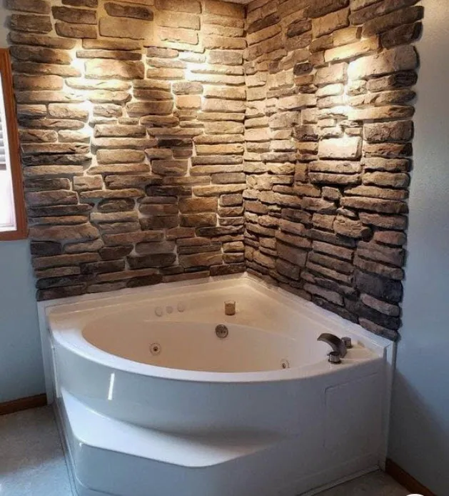 Visentin Plumbing and Heating Inc Picture 4
