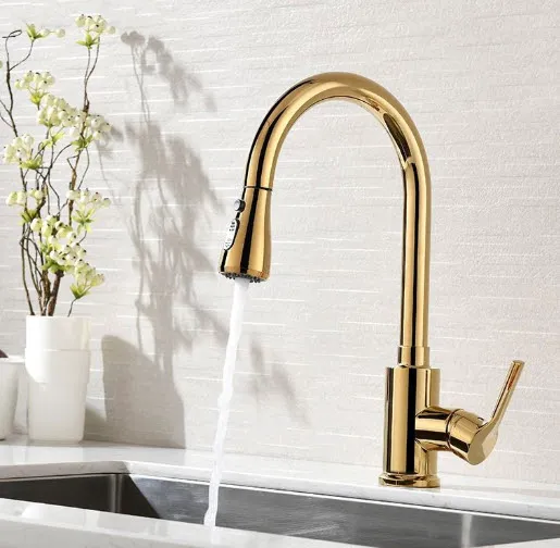 Visentin Plumbing and Heating Inc Picture 10