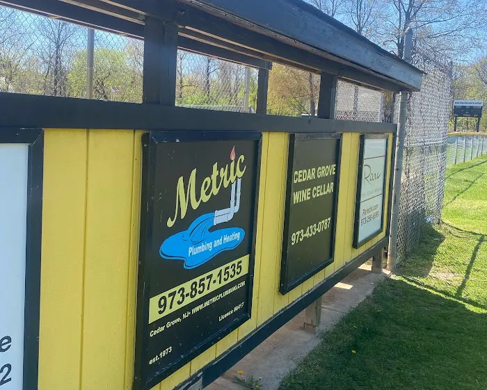 Metric Plumbing & Heating Inc Picture 5