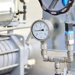 ServeGroup Plumbers Heating and Air Conditioning