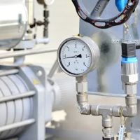 ServeGroup Plumbers Heating and Air Conditioning ico