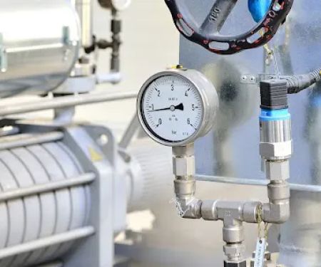 ServeGroup Plumbers Heating and Air Conditioning