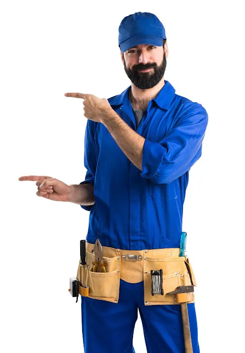 ServeGroup Plumbers Heating and Air Conditioning Picture 4