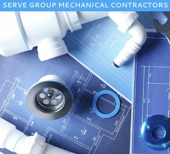 ServeGroup Plumbers Heating and Air Conditioning Picture 7