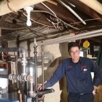 Bardi Plumbing & Heating Company