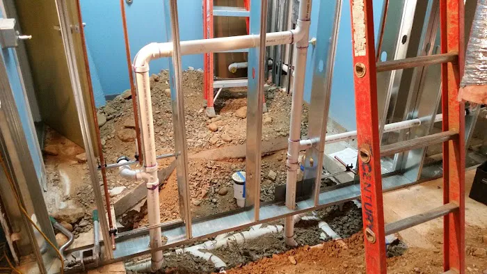 Bardi Plumbing & Heating Company Picture 5
