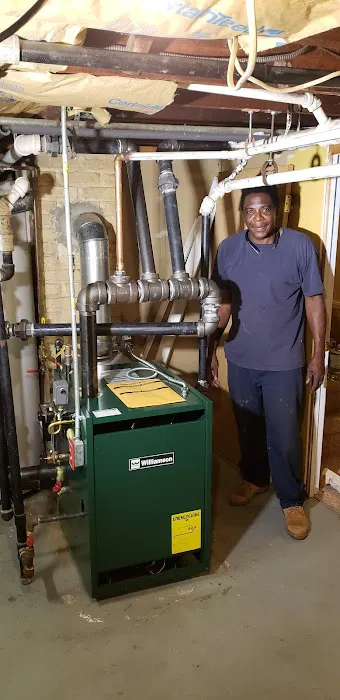 Bardi Plumbing & Heating Company Picture 8