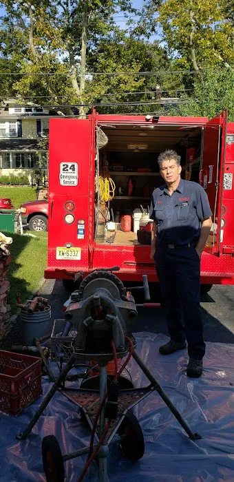 Bardi Plumbing & Heating Company Picture 4