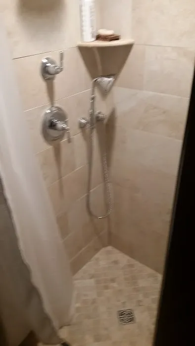 Bardi Plumbing & Heating Company Picture 10