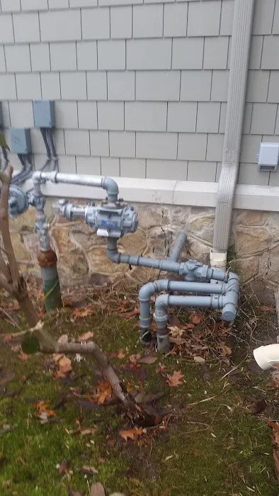 Bardi Plumbing & Heating Company Picture 9