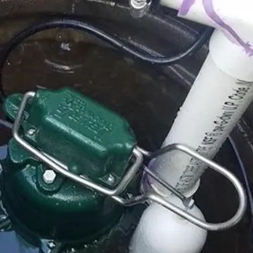 Sump Pump Gurus | Montclair Picture 3