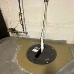 Sump Pump Gurus | Montclair