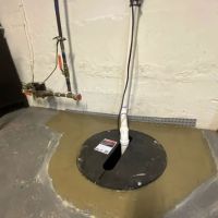 Sump Pump Gurus | Montclair ico