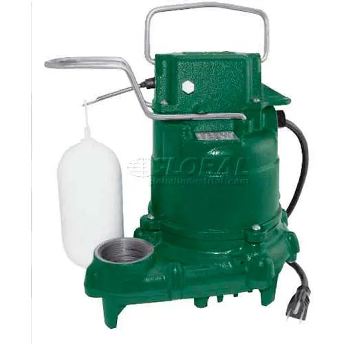 Sump Pump Gurus | Montclair Picture 4