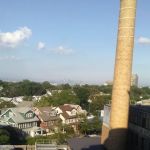 Homes Plus Contracting Inc.