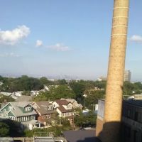 Homes Plus Contracting Inc. ico