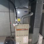 Bargotti Co. Plumbing & Hvac