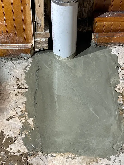 Bargotti Co. Plumbing & Hvac Picture 5
