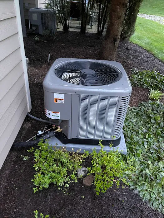 Bargotti Co. Plumbing & Hvac Picture 6