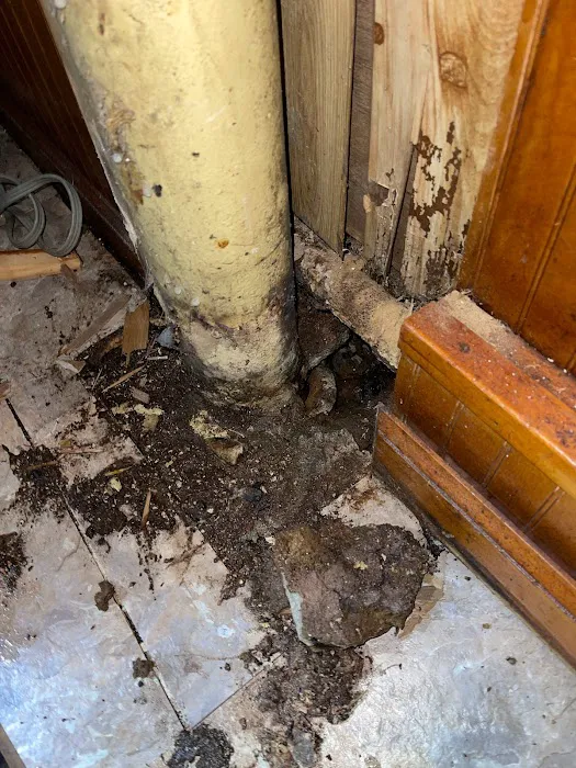 Bargotti Co. Plumbing & Hvac Picture 10