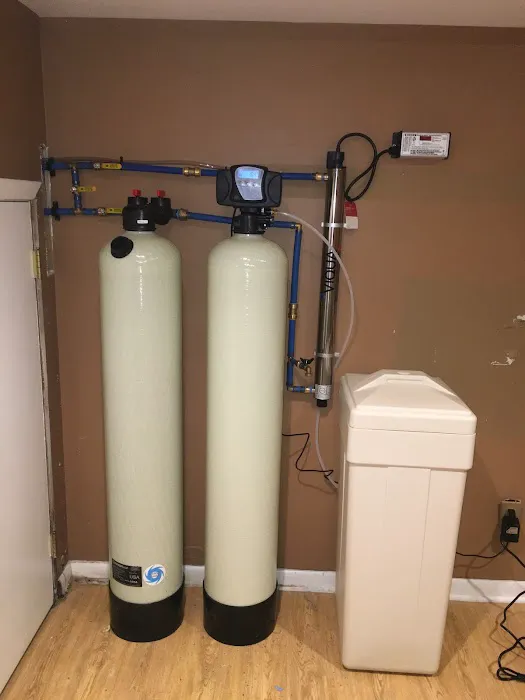 MR. PIPE PLUMBING AND HEATING LLC Picture 5