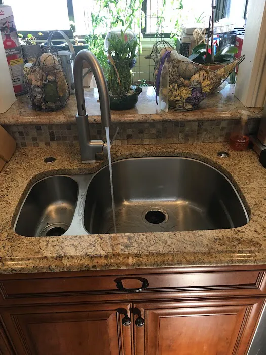 MR. PIPE PLUMBING AND HEATING LLC Picture 8