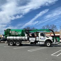 AAA Advanced Plumbing & Drain Cleaning, Inc. ico