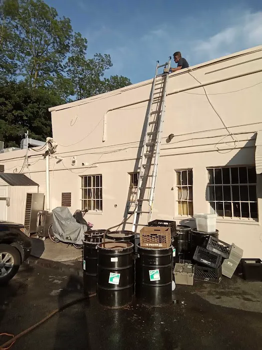 AAA Advanced Plumbing & Drain Cleaning, Inc. Picture 10