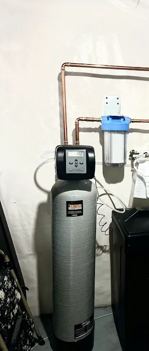 On The Spot Plumbing&Heating Picture 6