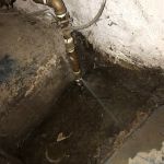 Peace of Mind Plumbing & Heating Inc.