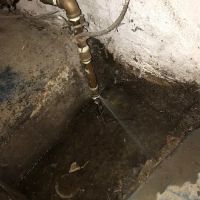 Peace of Mind Plumbing & Heating Inc. ico