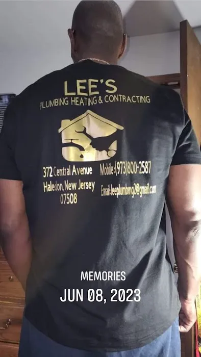Lee